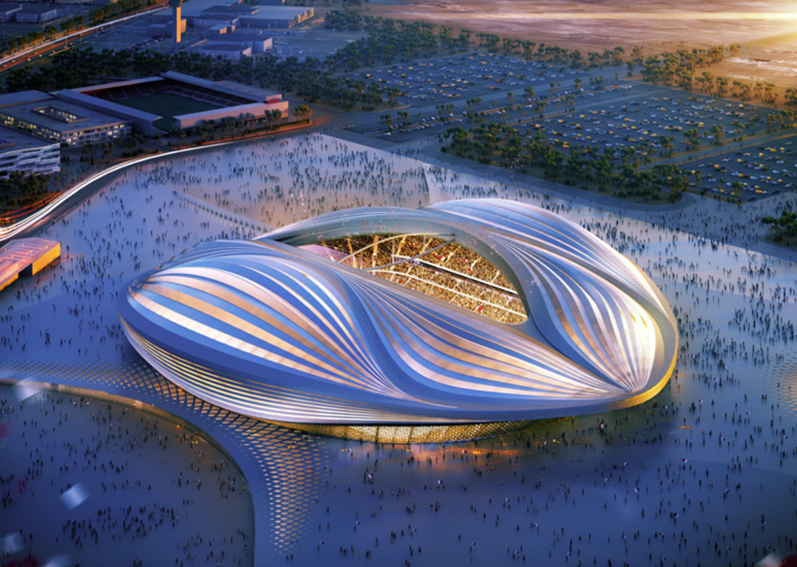 Screenshot 2018-12-27 at 19.44.06.png