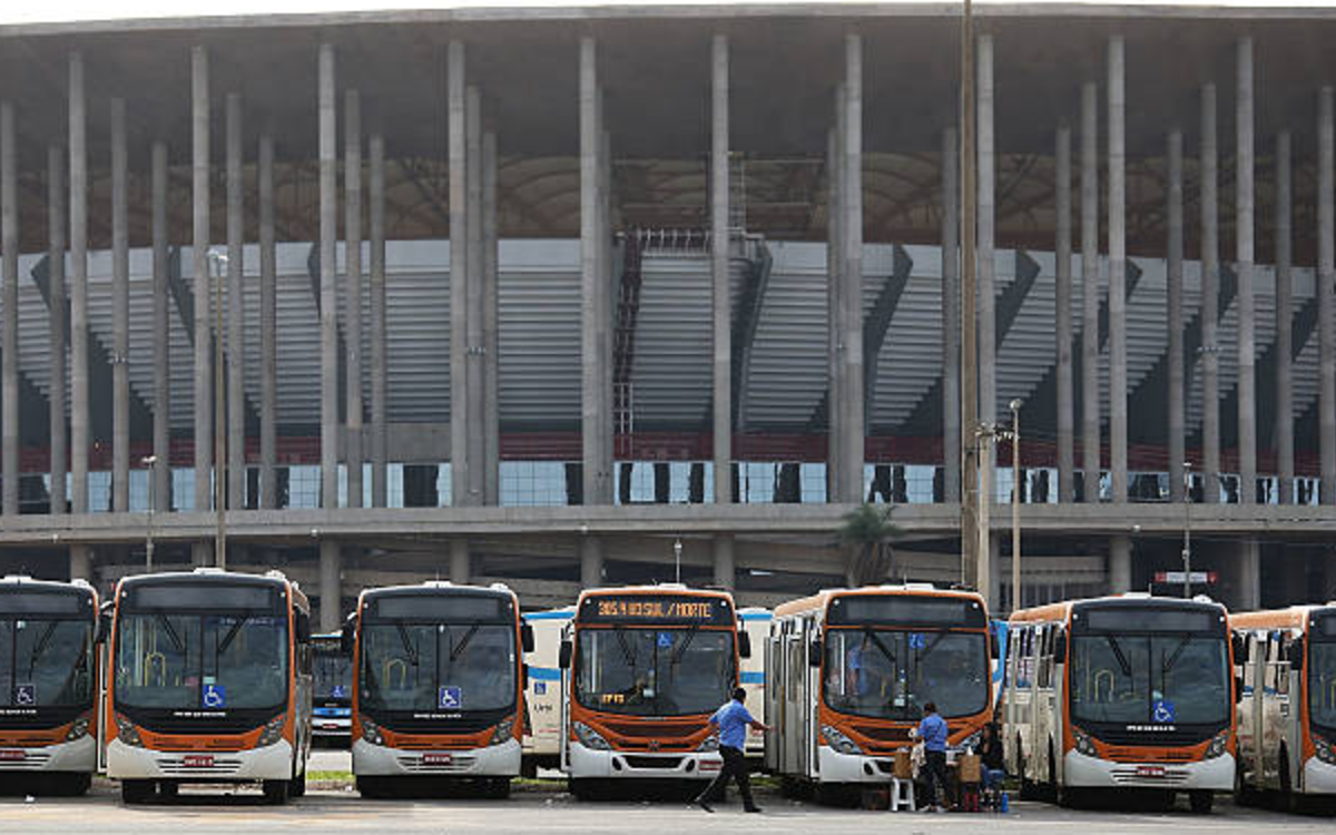 Screenshot 2018-12-27 at 19.55.19.png