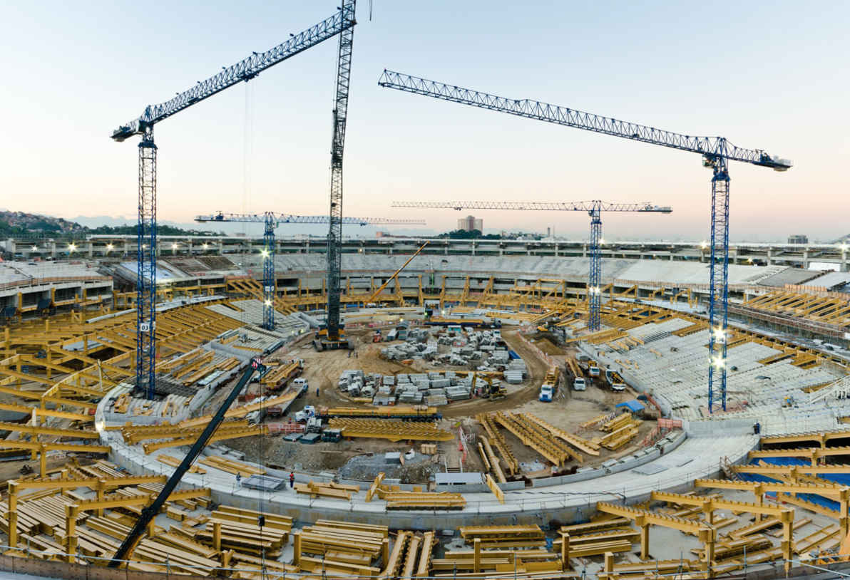 Screenshot 2018-12-27 at 19.57.22.png