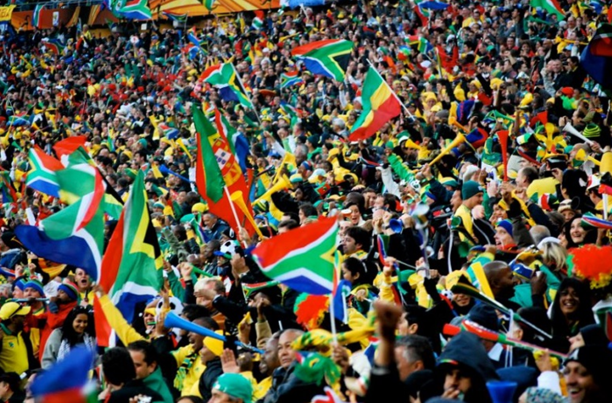 Screenshot 2018-12-27 at 20.01.42.png